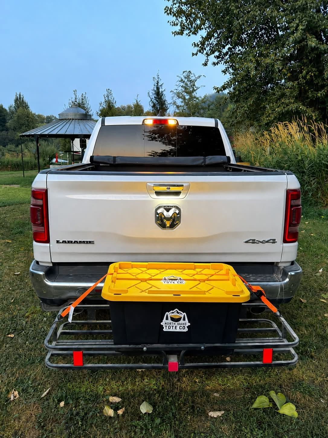 NITC truck.jpg