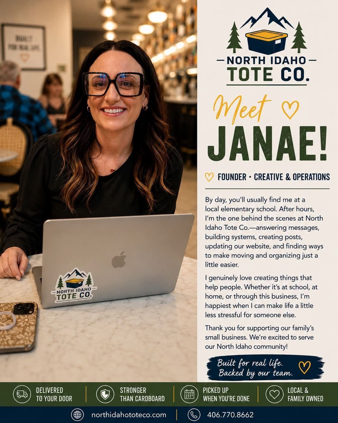 meet janae.jpg