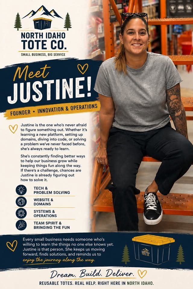 meet justine.jpg